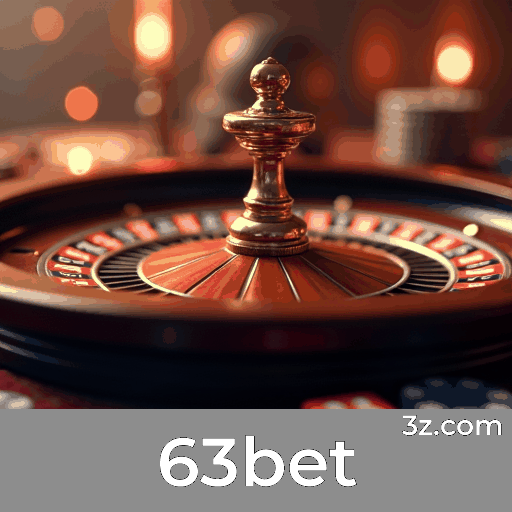 Conecte-se, Compita e Conquiste no Crash da 63bet