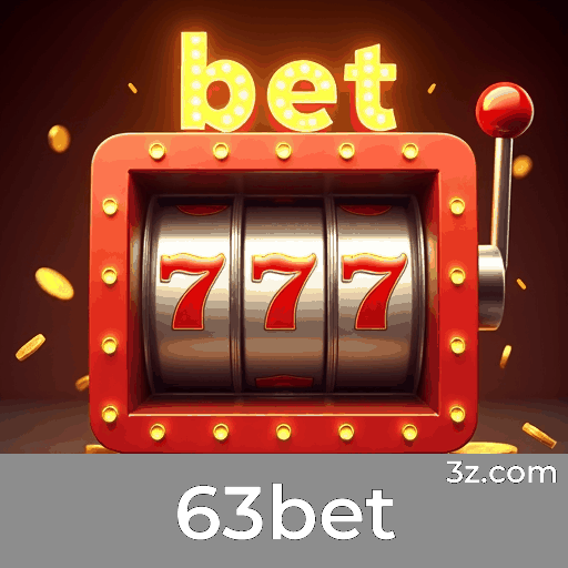 Registre-se e desbloqueie recompensas exclusivas do 63bet