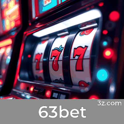 Registre-se e desbloqueie recompensas exclusivas do 63bet
