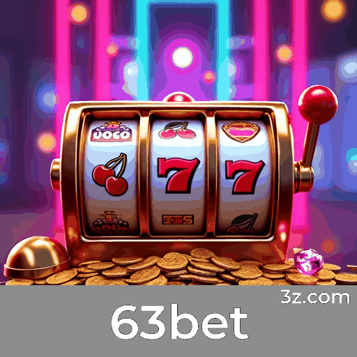 Conecte-se, Compita e Conquiste no Crash da 63bet