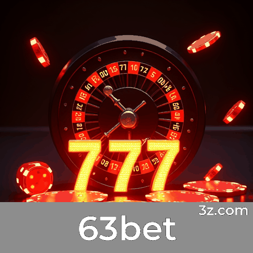 Conheça o 63bet: Excelência em Serviço e Segurança