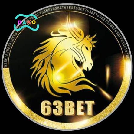 63bet